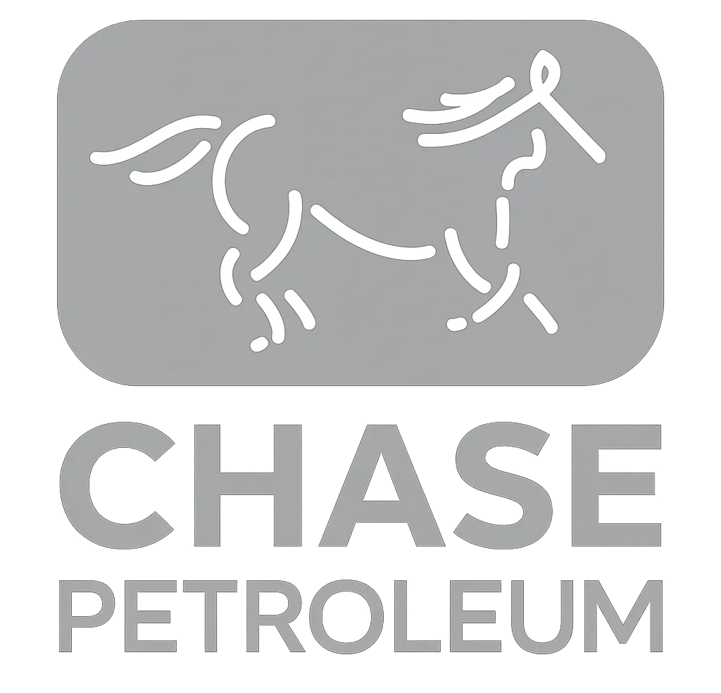 Chase Petroleum